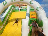 IMG-20260603-WA0058