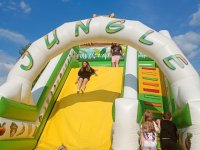 IMG-20260603-WA0060