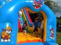 IMG-20260603-WA0061