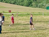 IMG-20260603-WA0068