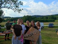 IMG-20260603-WA0074