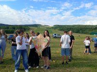 IMG-20260603-WA0078