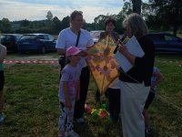 IMG-20260603-WA0082