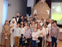 422080366_122113142084180006_7699720340677389698_n