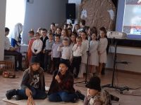 422288494_122113142174180006_8113450448511376352_n