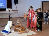 422300266_122113141958180006_7983126058373499362_n