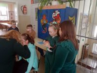 IMG-20250317-WA0005