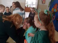 IMG-20250317-WA0006