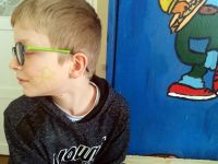 IMG-20250317-WA0009