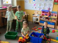 IMG-20250317-WA0014
