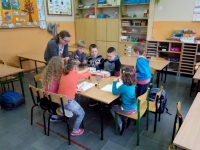 IMG_20160321_091641