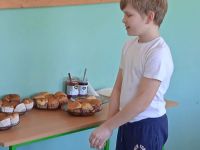 IMG-20240322-WA0001