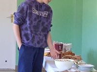IMG-20240322-WA0003