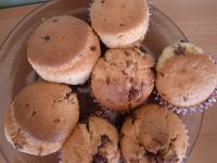 IMG-20240322-WA0004