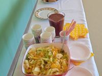 IMG-20240322-WA0005