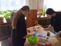 IMG-20240322-WA0006