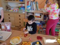 IMG-20240322-WA0009