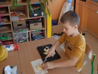 IMG-20240322-WA0010