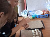 IMG-20240322-WA0011