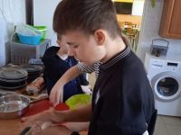 IMG-20240322-WA0012