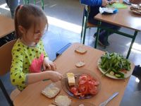 IMG-20240322-WA0014