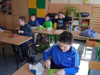 IMG-20240322-WA0015