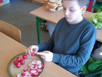 IMG-20240322-WA0016