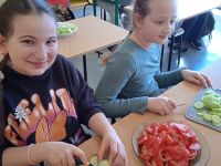 IMG-20240322-WA0019