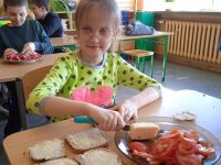 IMG-20240322-WA0020