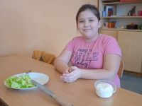 IMG-20240322-WA0021