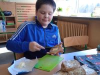 IMG-20240322-WA0022