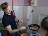 IMG-20240322-WA0023