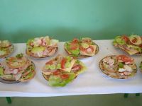 IMG-20240322-WA0024