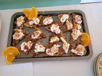 IMG-20240322-WA0026