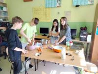 IMG-20240322-WA0028
