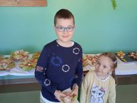 IMG-20240322-WA0040