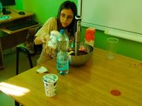 IMG-20240322-WA0042