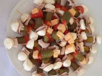 IMG-20240322-WA0043