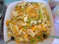 IMG-20240322-WA0046