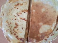 IMG-20240322-WA0050