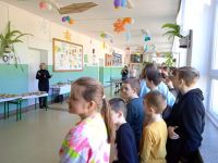 IMG-20240322-WA0053