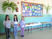 IMG-20240322-WA0054