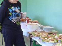 IMG-20240322-WA0056
