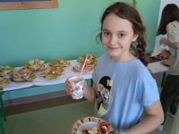 IMG-20240322-WA0057