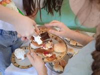 IMG-20240322-WA0066