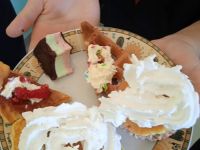 IMG-20240322-WA0068