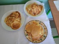 IMG-20240322-WA0076