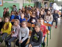 IMG_20220422_085837_1-2