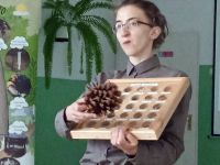 IMG_20220422_091052_1-2