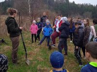 IMG_20220422_104654-2